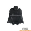 Can-Am Maverick X3 Tablet Phone Holder Mount (2017)