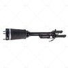Mercedes Benz X164 W164 GL450 ML350 Front Air Suspension Struts (2006-2012)