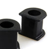 Toyota Celica RA20-RA28 1971-1977 Front Sway Bar Bushings Set