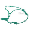 Honda TRX300X, TRX300EX Sportrax 300 EX Stator Cover Gasket (1993-2009)