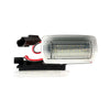 Lexus Toyota LED Side Door Courtesy Lights (2001-2023)