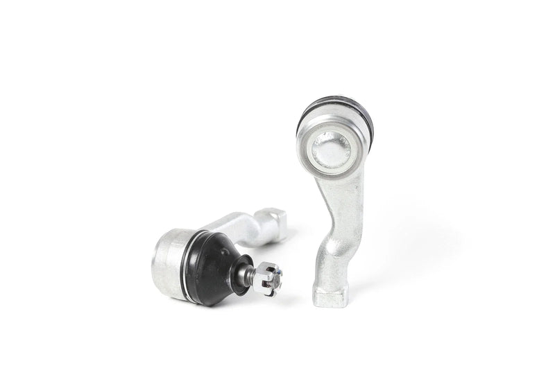 Daihatsu Mira Tie Rod End RH (2006-2016)