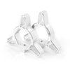 Various Models 17mm Universal Motorcycle Fork Preload Adjusters Kit