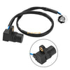 Yamaha Grizzly 550 / 700 Kodiak Viking Rhino 700 Speed Sensor (2007–2017, 2014–2024)