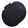 Mazda 3, MX-5 Miata, RX-7 Windshield Grille Cap Cover (2003-2009)
