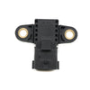 Nissan Navara NP300 Pathfinder Boost Pressure Air Intake MAP Sensor (2015-2023)