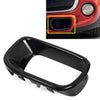 BMW Mini Cooper Front Bumper Air Intake Duct Cover (2014-2023)
