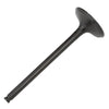 Kawasaki Teryx 800 & Teryx-4 800 Engine Intake Valve (2014–2019)