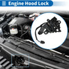 Toyota Sienna (2011-2020) 1 Pcs Hood Latch Assembly