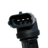 Mercedes Benz GLK350, C300 Camshaft Position Sensor (2008-2016)