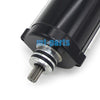 Yamaha EXCITER 135 / 220 / 270, AR210 Starter Motor Assembly (1998-2005)