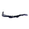 Dodge Grand Caravan Front Right Bumper Mount Bracket (2008-2010)