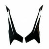 CRF110 CRF 110 Fairing Plastics 3M Decal Graphics Sticker Kit
