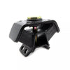 Toyota Carina CA60 TA60 GL Sedan 1981-1983 Rear Engine Mount