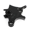 BMW R1200GS Adventure (LC) Brake Clutch Lever (2014-2018)