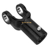 Polaris RZR XP 4 1000 Prop Shaft Indexed Slip Yoke (2014–2022)