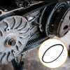 Honda NCH50 NCH50SH AF70 Drive Belt V-Belt