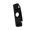 BMW F10 F11 Front Right Bumper Camera Bracket (2011-2017)