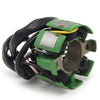 KTM 400 450 525 540 SX SXS SXC SMR Stator Coil (2000-2010)