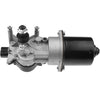 Honda Accord, Pilot, Acura TL, TSX Wiper Motor (2003-2012)
