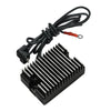 Harley Touring EVO Big Twin 14.5V Regulator Rectifier (1989-1999)