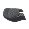 Can-Am Ryker 600 900 Rally Sport ACE Rider Driver Seat Cushion (2019-2024)
