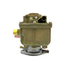 Holden HX HZ V8 308 Torana SLR 5000 Rochester Quadrajet 4MV Carburetor