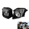 Honda RVT1000R RC51 Headlight Lamp (2000-2006)