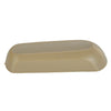 Buick Cadillac Chevrolet GMC Power Seat Recline Knob