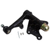 Hilux 4x4 LN165 LN166 LN170 Ball Joints Tie Rod Ends Idler Pitman Arm IFS