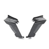Aprilia RS660 Tuono 660 Side Spoiler Winglets (2021-2023)