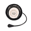 Jeep Wrangler JK TJ Fuel Cap / Gas Filler with Tether (2003–2018)