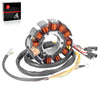 Polaris Magnum Ranger Scrambler 500 Stator