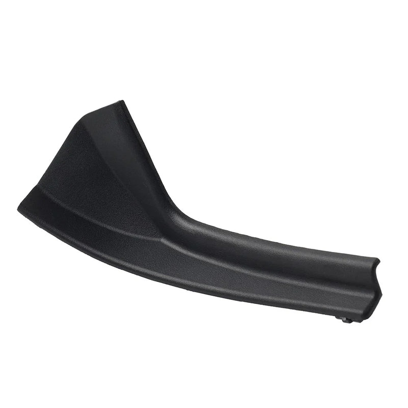 Nissan Versa TIIDA C11 Cowl Extension Cover (2007-2012)