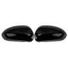 Vauxhall Corsa D (2006-2014) E Wing Mirror Cover Caps (2014-2019)