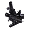 Mercedes CLA250 GLA250 GLA45 AMG Engine Coolant Thermostat (2014-2020)