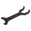 Harley Softail XG750 Rear Shock Spanner Tool Wrench (1984-2019)