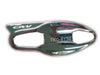 Honda CR-V Door Handle Bowl Trim Chrome (2012-2015)