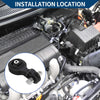 Honda CR-V 2.4L Engine Mount (2007-2011)