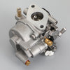 Yamaha Hidea Outboard F 9.9 HP Carburetor (1999-2005)