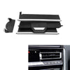BMW 8 Series F91 F92 G14 G15 G16 Front Right Air Vent Repair Kit (2017-2022)