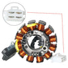 Honda CBR150R, CBR150M Magneto Stator Coil (2003-2010)