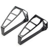 BMW R1200GS Front Turn Signal Light Cover (2004-2012)