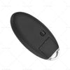 Nissan Micra Juke Note Leaf Navara Cube Smart Remote Key Fob (2010-2023)