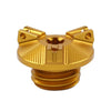 Ducati 899, 899 Panigale, 1199 Engine Oil Drain Plug Cover M20*2.5