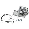 Mazda BT-50 B2500 2.5L Diesel Water Pump (2006-2014)