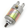 Yamaha CP250 MAXAM, YP250 R RA X-MAX 250 Starter Motor (2005-2013)