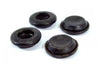 Toyota, Isuzu, Nissan 1" Rubber Plug