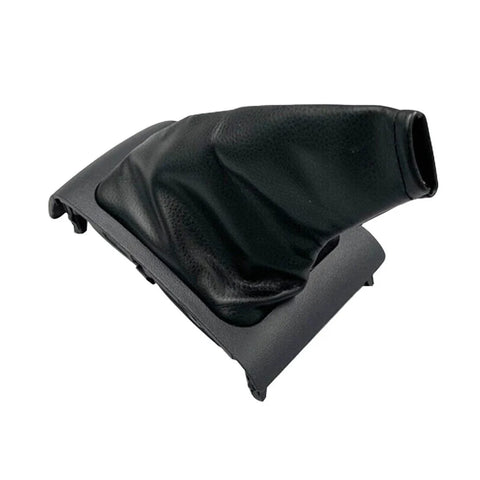 Toyota Hiace Commuter Quantum Gear Shift Boot Dust Cover (2005-2018)