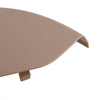 Mercedes W211 E-Class Front Right Door Upper Cover Trim (2003-2009)